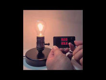 Load and play video in Gallery viewer, Mach-1™ Bi-directional SSC