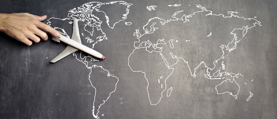 A Collaboration to Provide Stable Power in Thika, Kenya