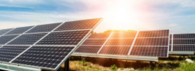 MAXQ™ Solid State Contactor Updates V.5