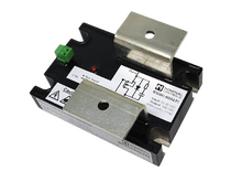 Load image into Gallery viewer, MACH-1™ HIGH VOLTAGE DC SSC (600V - 2kV)
