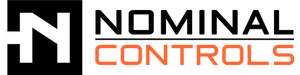 Nominal Controls Inc Website Logo 450x112